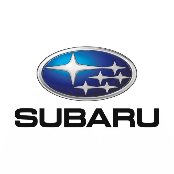 logo_subaru