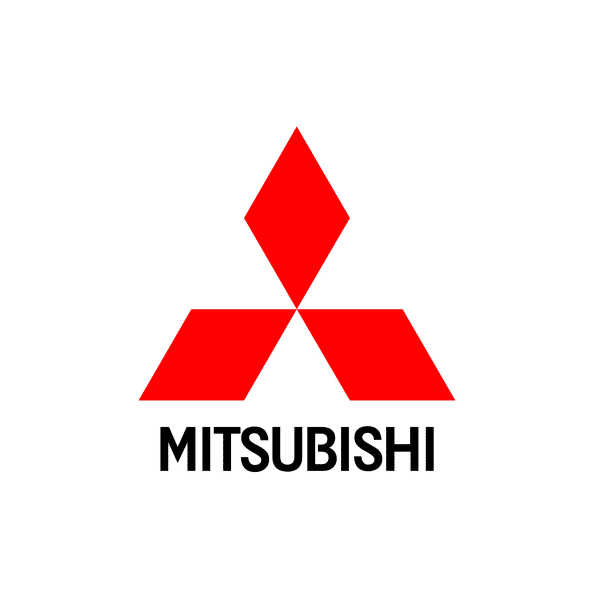 logo_mitsubishi