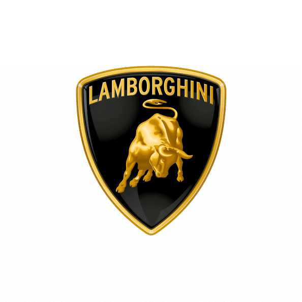 logo_lamborghini
