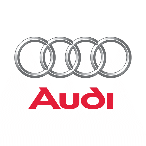 logo_audi