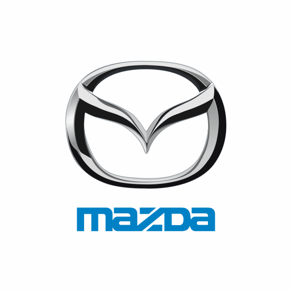 logo_mazda