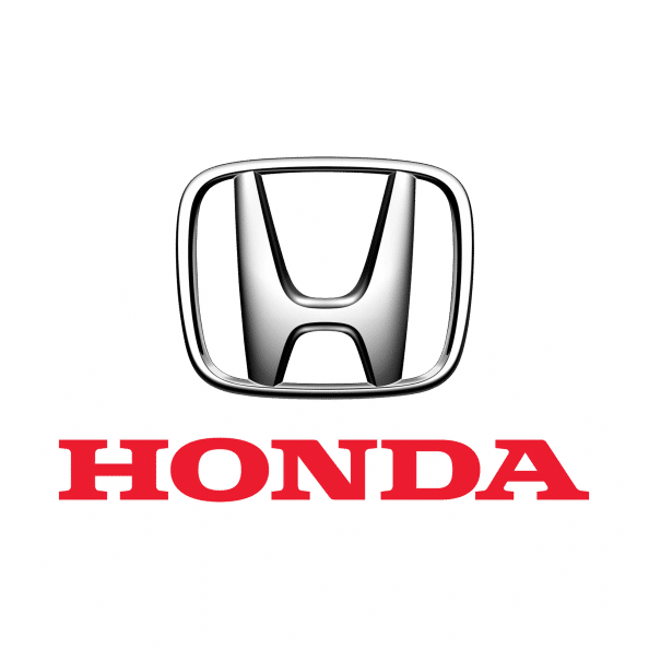 logo_honda