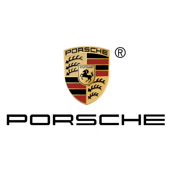 logo_porsche