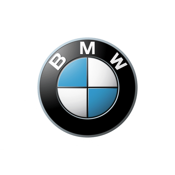 logo_BMW