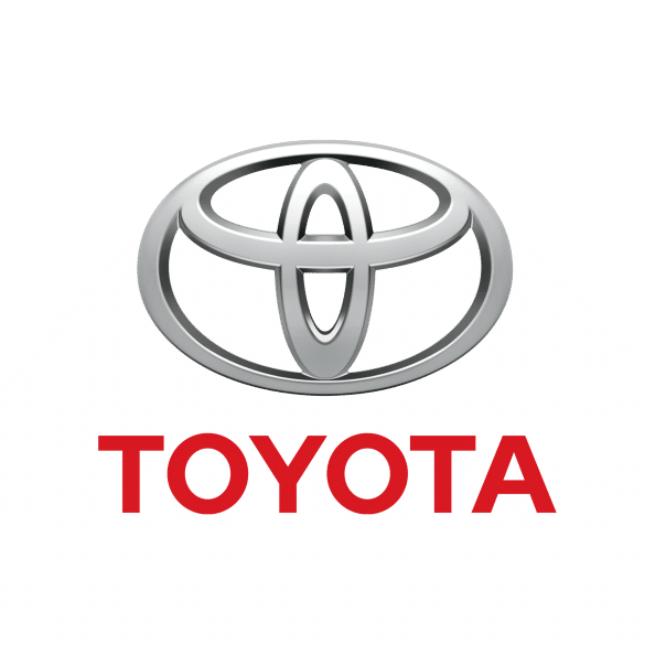 logo_toyota