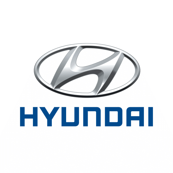 logo_hyundai