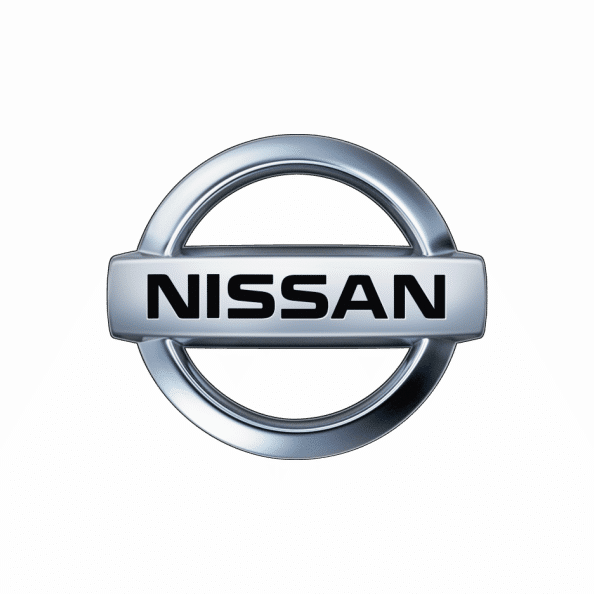 logo_nissan
