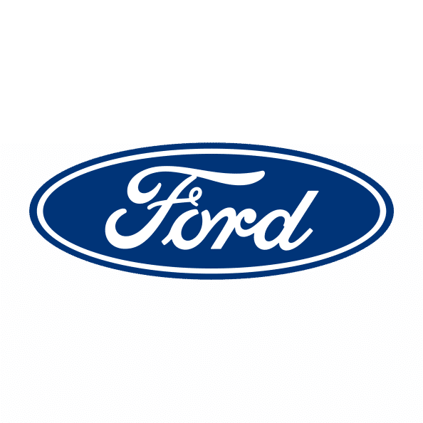 logo_ford