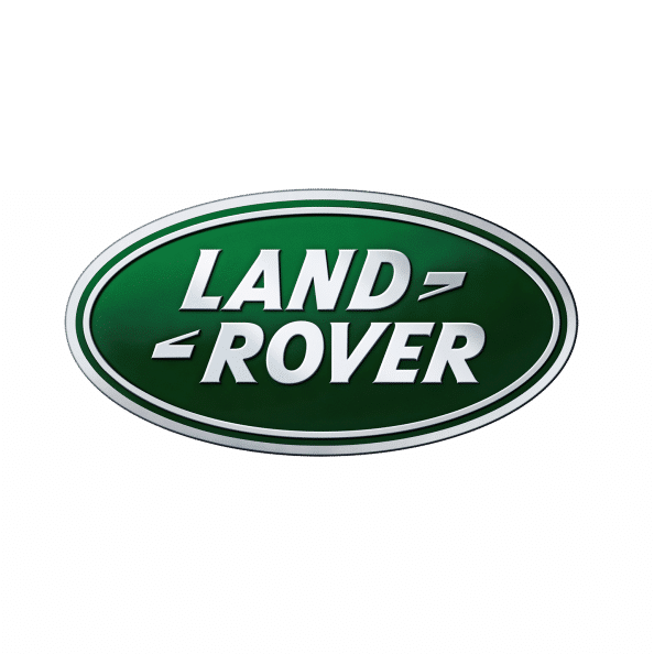logo_land_rover