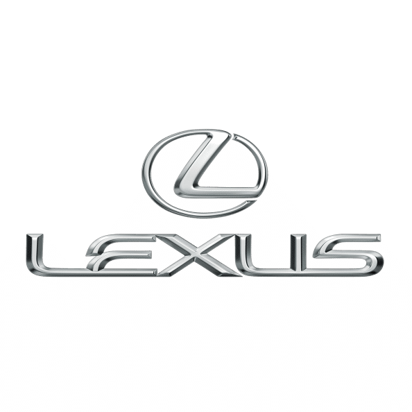 logo_lexus