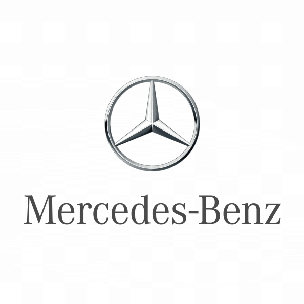 logo_mercedes-benz