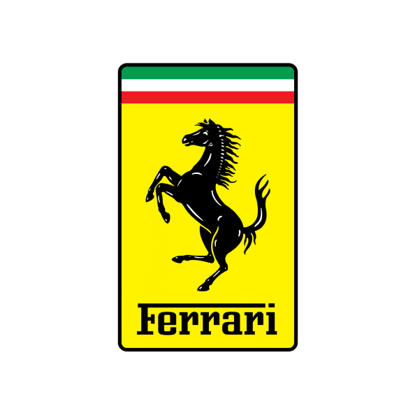 logo_ferrari