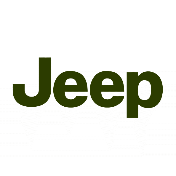 logo_jeep