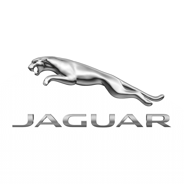 logo_jaguar