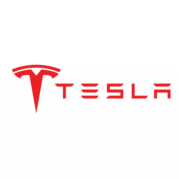 logo_tesla